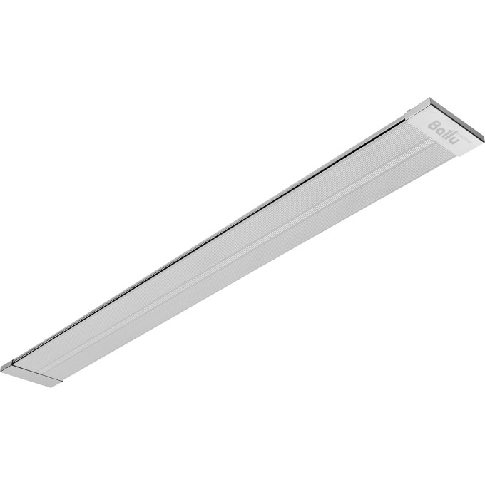 Инфракрасный обогреватель BALLU BIH-APL-1.0-M HC-1454429