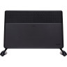 Конвектор электрический BALLU Apollo digital INVERTER Black Infinity BEC/ATI-1503 HC-1343714