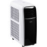 Мобильный кондиционер BALLU BPAC-09 CD