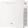 Мойка воздуха BALLU AW-340 белая HC-1236332